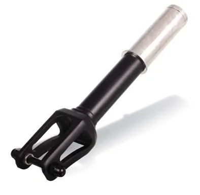 Vilice Nitro – Madd Gear – slika 2