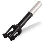 Vilice Nitro – Madd Gear – slika 2