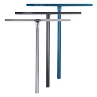 Krmilo urbanArtt Civic Double-Butted Cro-mo T – UA