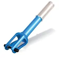 Vilice Nitro – Madd Gear – slika 3