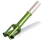 Vilice Nitro – Madd Gear – slika 4