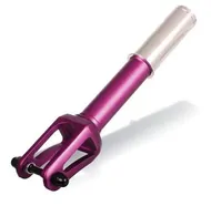 Vilice Nitro – Madd Gear – slika 5