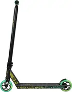 Skiro Lucky Crew - Tracer – slika 3