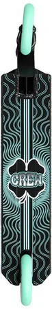 Skiro Lucky Crew - Ultra – slika 2