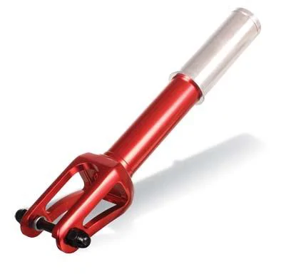 Vilice Nitro – Madd Gear – slika 6
