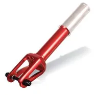 Vilice Nitro – Madd Gear – slika 6