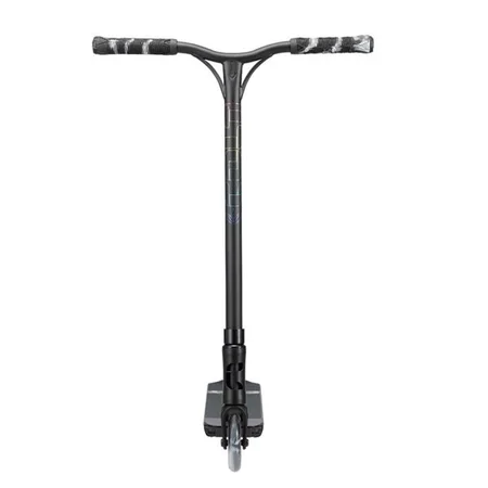 Skiro Blunt COLT S5 - črn – slika 2