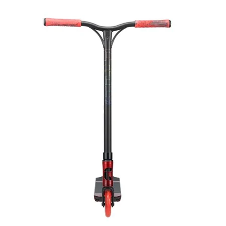Skiro Blunt COLT S5 - rdeč – slika 3