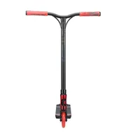 Skiro Blunt COLT S5 - rdeč – slika 3