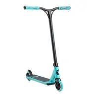 Skiro Blunt COLT S5 - turkizen