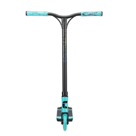 Skiro Blunt COLT S5 - turkizen – slika 2