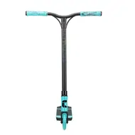 Skiro Blunt COLT S5 - turkizen – slika 2
