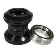 Headset - Nitro/Ninja – Madd Gear