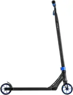 Skiro Ethic Erawan V2 S - moder – slika 2