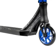 Skiro Ethic Erawan V2 S - moder – slika 3