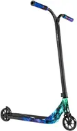 Skiro Ethic Erawan V2 S - Iridium