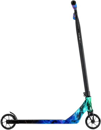 Skiro Ethic Erawan V2 S - Iridium – slika 2