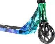 Skiro Ethic Erawan V2 S - Iridium – slika 3