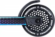 Skiro za trike Invictus 2 - Rocket fuel – RootIndustries – slika 2