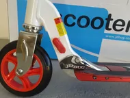 Skiro JD Bug MS – slika 4