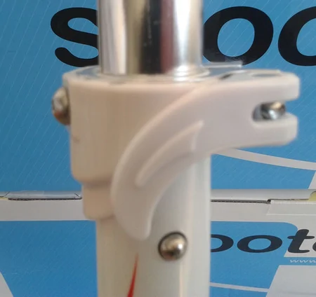 Skiro JD Bug MS – slika 5