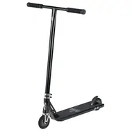 Skiro Fuzion Z350 2022 Boxed - črn