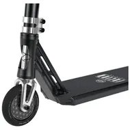 Skiro Fuzion Z350 2022 Boxed - črn – slika 2