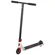 Skiro Fuzion Z350 2022 Boxed - bel