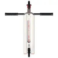 Skiro Fuzion Z350 2022 Boxed - bel – slika 2