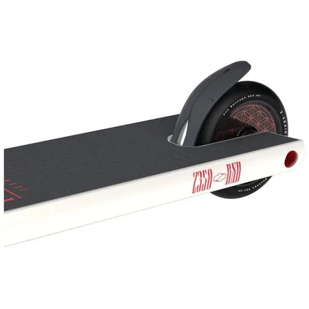 Skiro Fuzion Z350 2022 Boxed - bel – slika 3