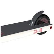 Skiro Fuzion Z350 2022 Boxed - bel – slika 3
