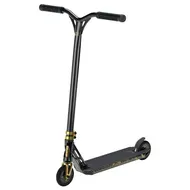 Skiro za trike Fuzion Z350 2022 - Prophecy