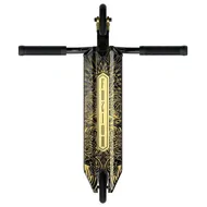 Skiro za trike Fuzion Z350 2022 - Prophecy – slika 2