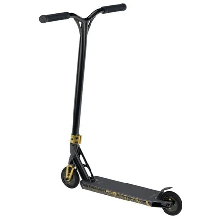 Skiro za trike Fuzion Z350 2022 - Prophecy – slika 3
