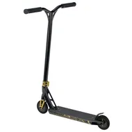 Skiro za trike Fuzion Z350 2022 - Prophecy – slika 3