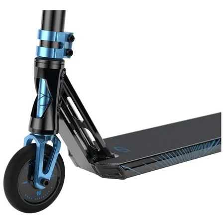Skiro za trike Fuzion Z350 2022 - Pinnacle – slika 2
