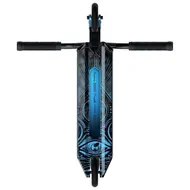 Skiro za trike Fuzion Z350 2022 - Pinnacle – slika 3