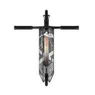 Skiro za trike Fuzion Z350 2022 - Serpent – slika 2