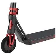 Skiro za trike Fuzion Z350 2022 - Alchemy – slika 2