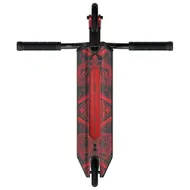 Skiro za trike Fuzion Z350 2022 - Alchemy – slika 3