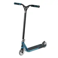 Skiro za trike Fuzion Z300 2022 - Aqua