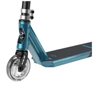 Skiro za trike Fuzion Z300 2022 - Aqua – slika 2