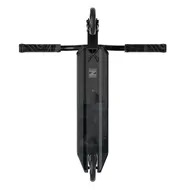 Skiro za trike Fuzion Z300 2022 - črn – slika 2