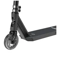 Skiro za trike Fuzion Z300 2022 - črn – slika 3