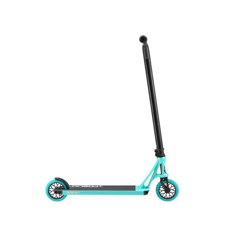 Skiro Blunt Prodigy X complete - teal – slika 3