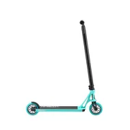 Skiro Blunt Prodigy X complete - teal – slika 3