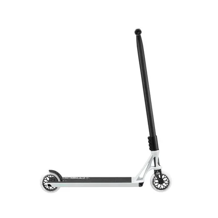 Skiro Blunt Prodigy X Street edition - Bel – slika 3