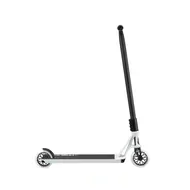 Skiro Blunt Prodigy X Street edition - Bel – slika 3