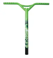 MGP Bat Wing Straight Bar – Madd Gear – slika 3