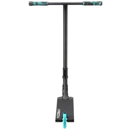 Skiro Blunt Prodigy X Street edition - Črn – slika 3